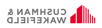 http://lik7.51jiyangshi.com/wp-content/uploads/2023/06/Cushman-Wakefield.png